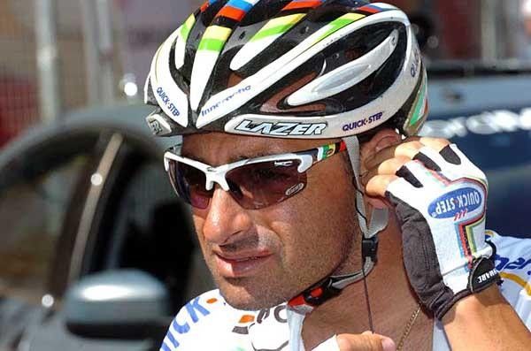 And what kind of music is the world champ listening to anyway? Or is it just the coach yelling?