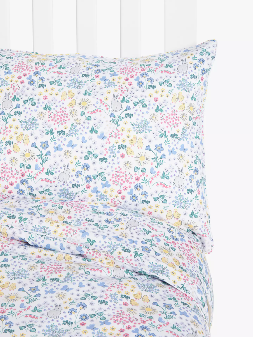 best bedding sets for kids