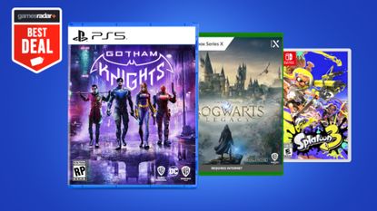 game pre-order deals best buy
