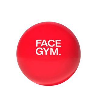 FaceGym Weighted Ball Tension Release Tool 