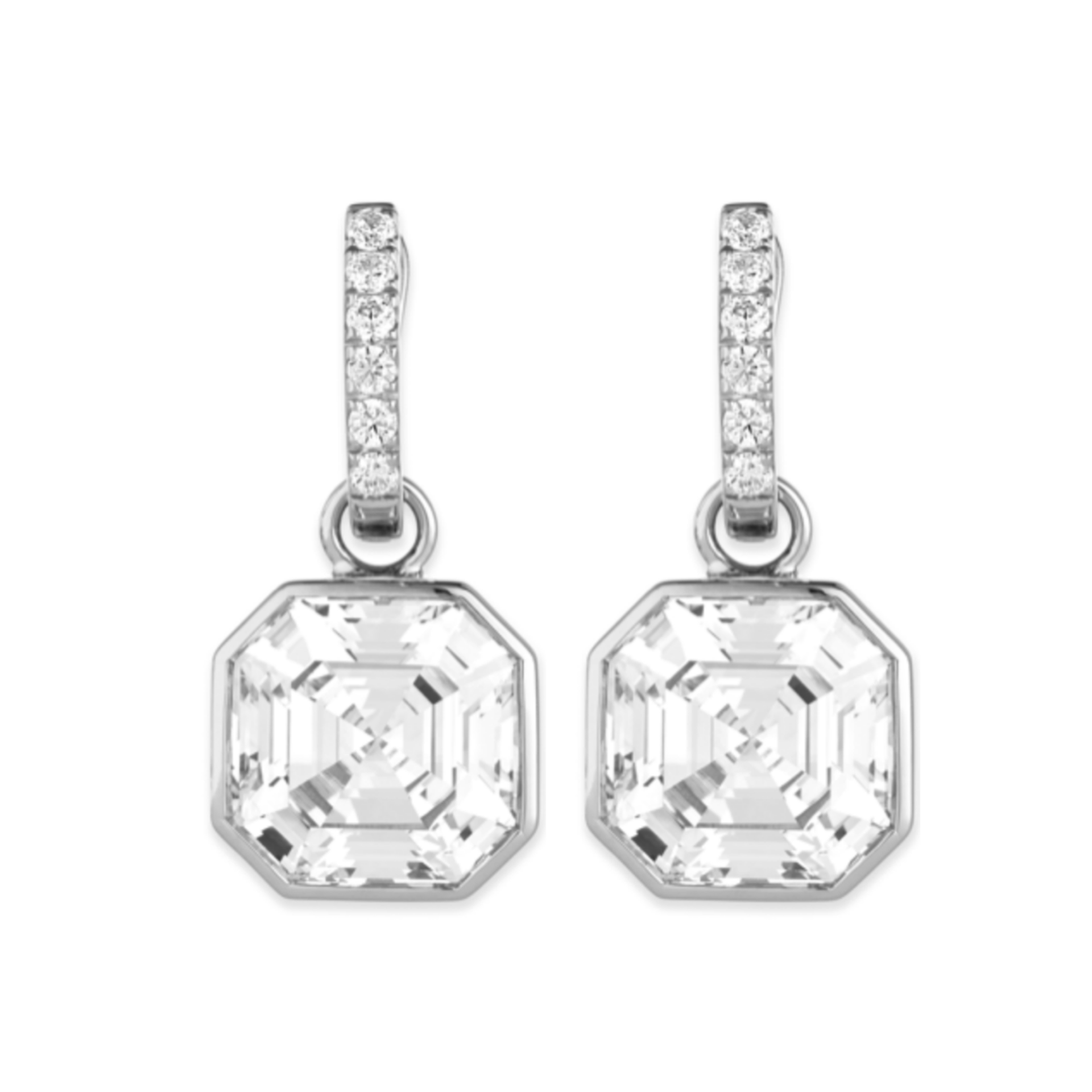 missing-image لقد طلبت من الذكاء الاصطناعي ابتكار 6 أزياء أنيقة، وإليكم النتائج