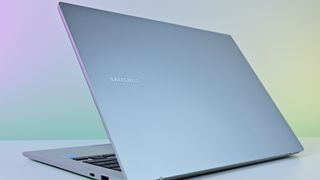Samsung Galaxy Book Go review