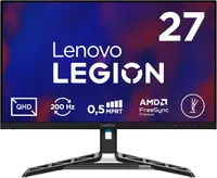 Lenovo Legion R27QE