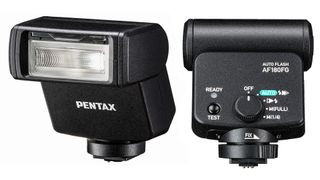 Pentax AF180FG