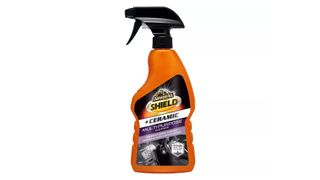 Armor All Shield and Ceramic Cleaning Spray