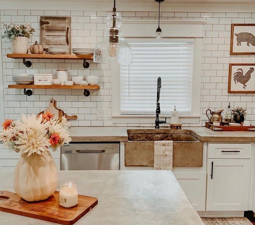 8 clever ways to light kitchen counters – the dos and don'ts of ...