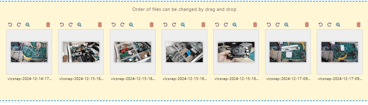 PDF Tools