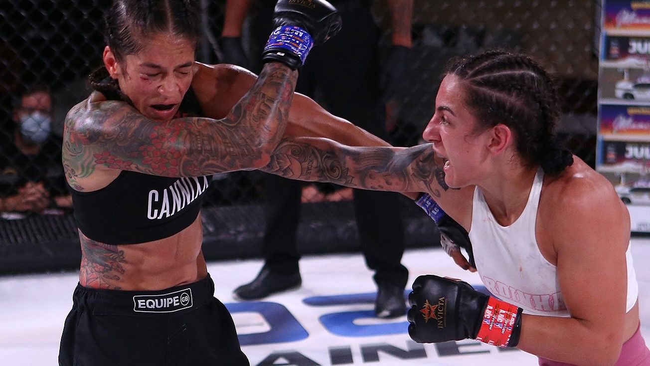 Redbox Adds AXS TV Now, Fight Network To Streaming Service | Next TV ...