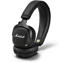 Marshall Mid Bluetooth Headphones | Now £85.00 |