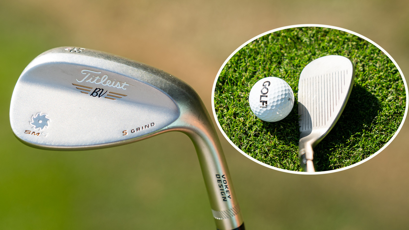 6 Amazing Golf Clubs That Aren&amp;rsquo;t Expensive