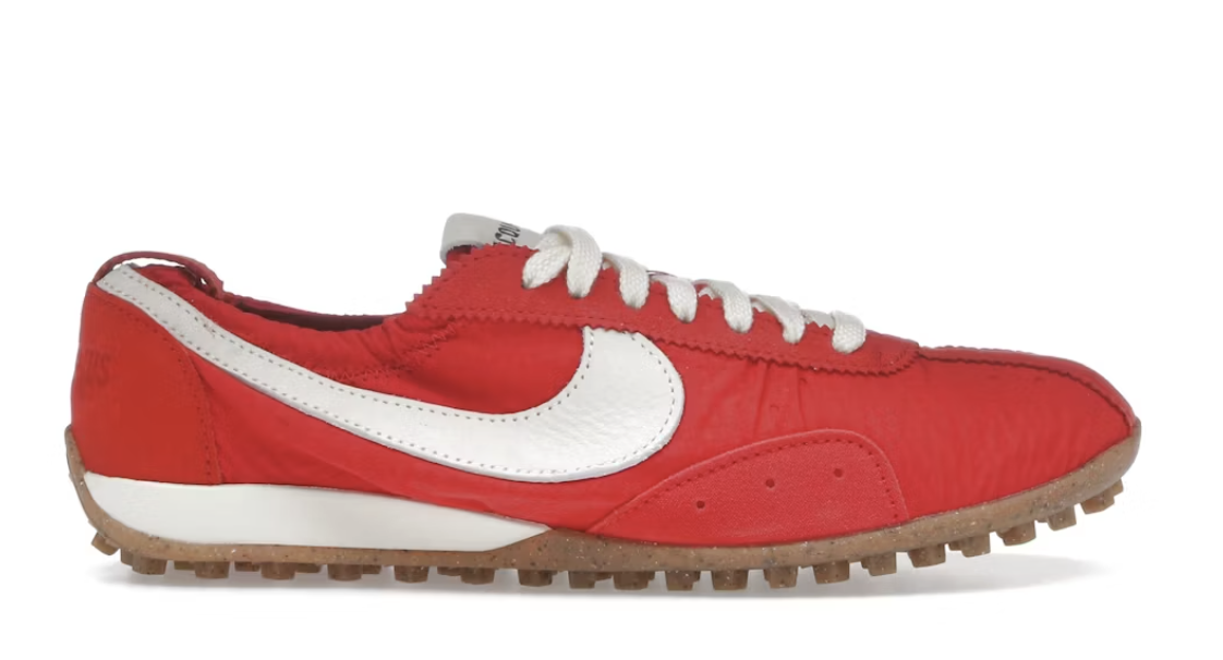 Nike x Jacquemus, Moon Shoe