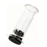 AeroPress Clear XL Coffee Press