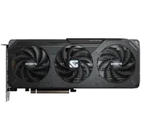Gigabyte RX 9060 XT | 8 GB