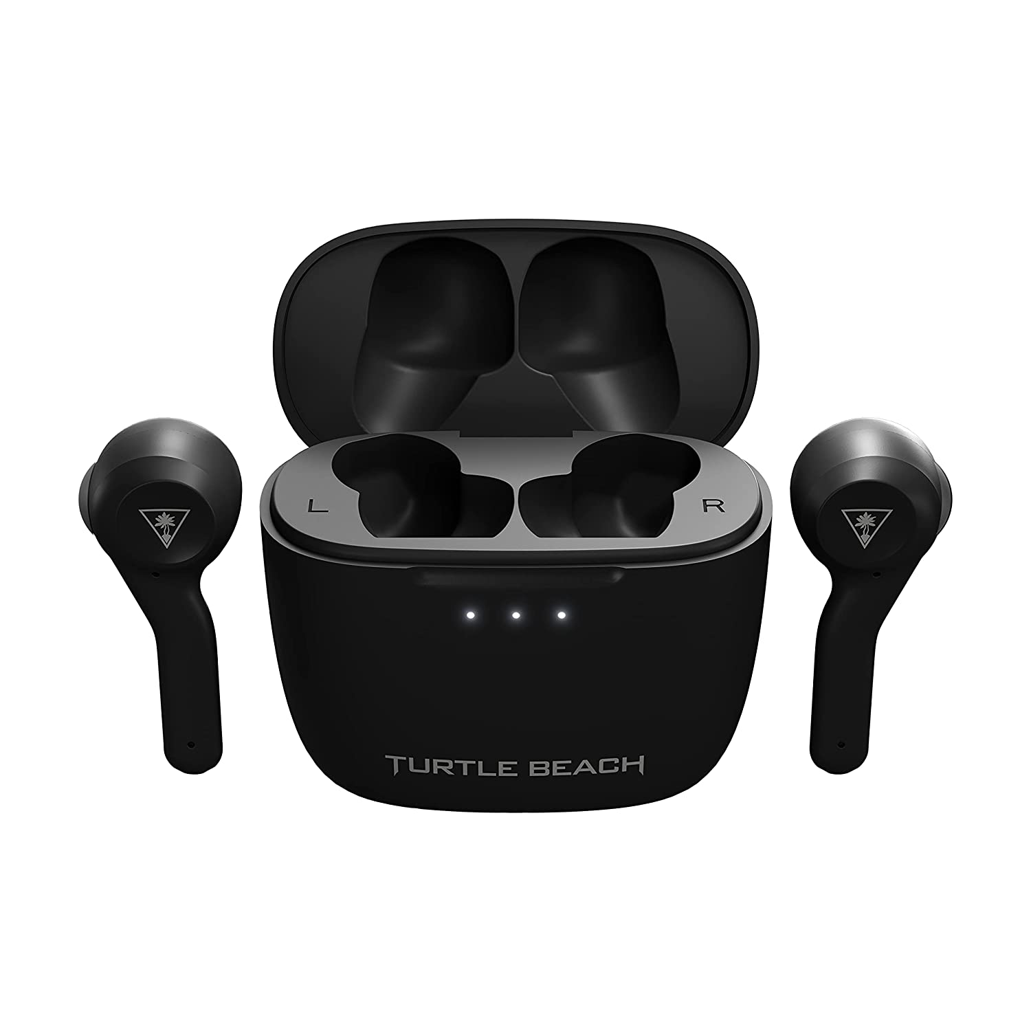 Turtle Beach Scout Air