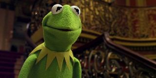 Kermit the Frog