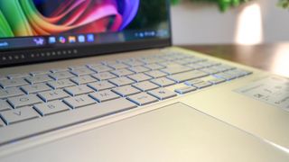 Asus Vivobook S 15