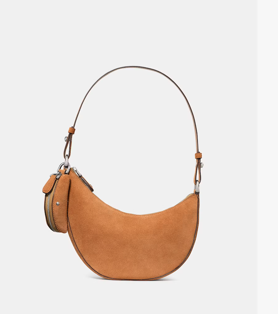 Kate Spade New York Garden Soil Duo Bag