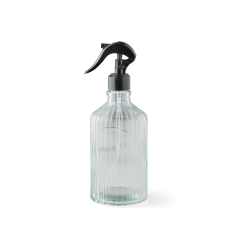 Spray Bottle 500 Ml