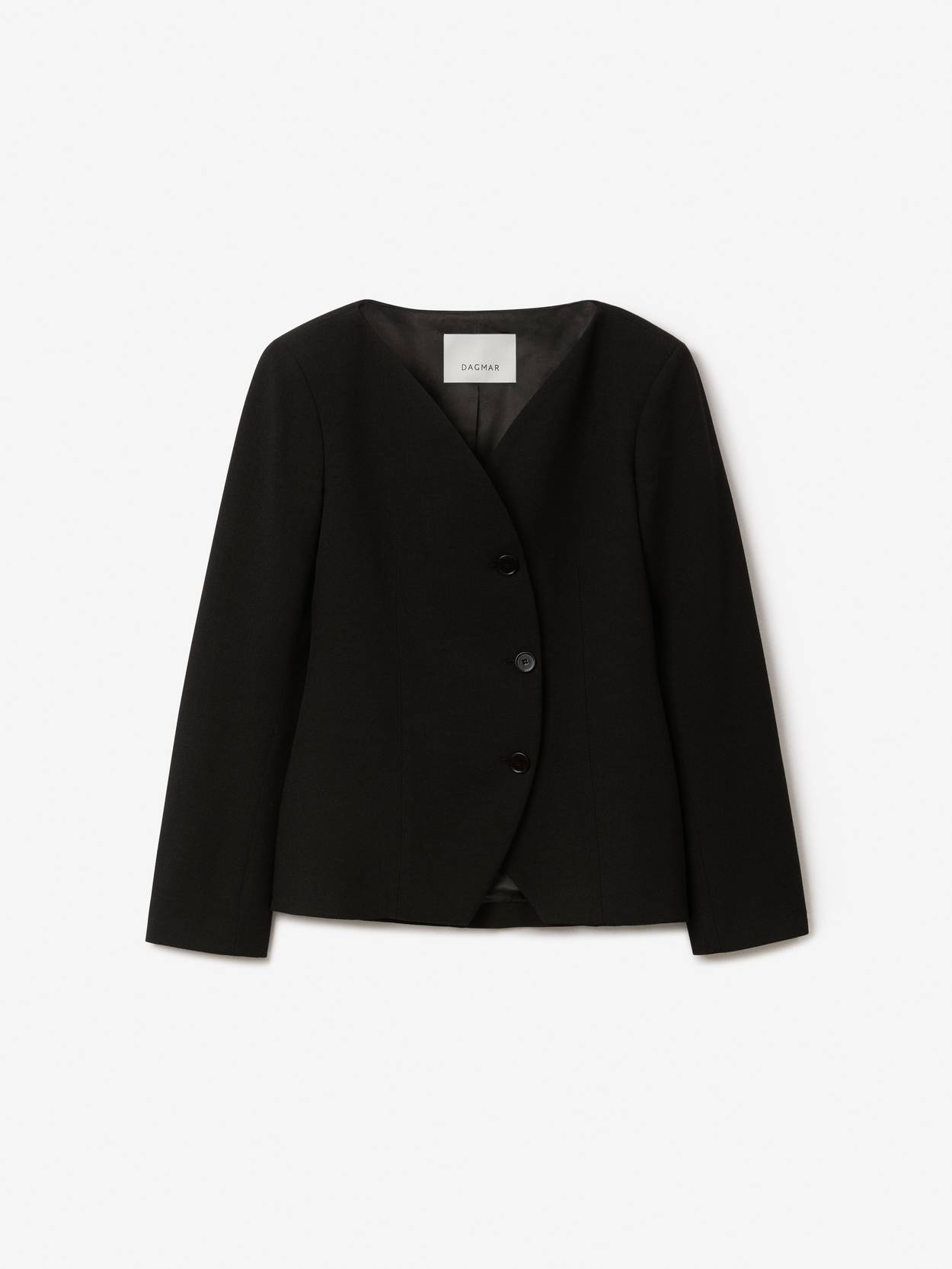 Dinner Jacket