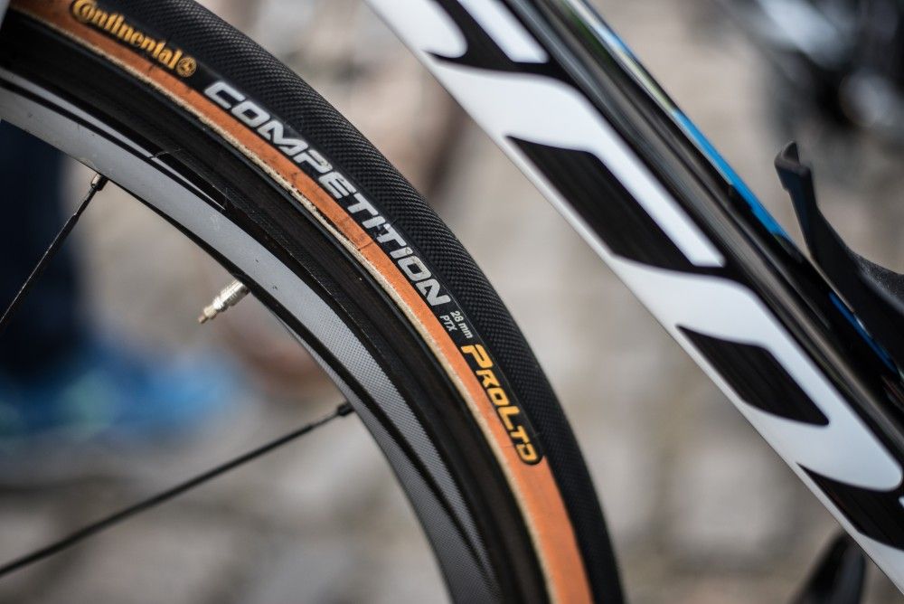 The best road bike upgrades Cycling Weekly