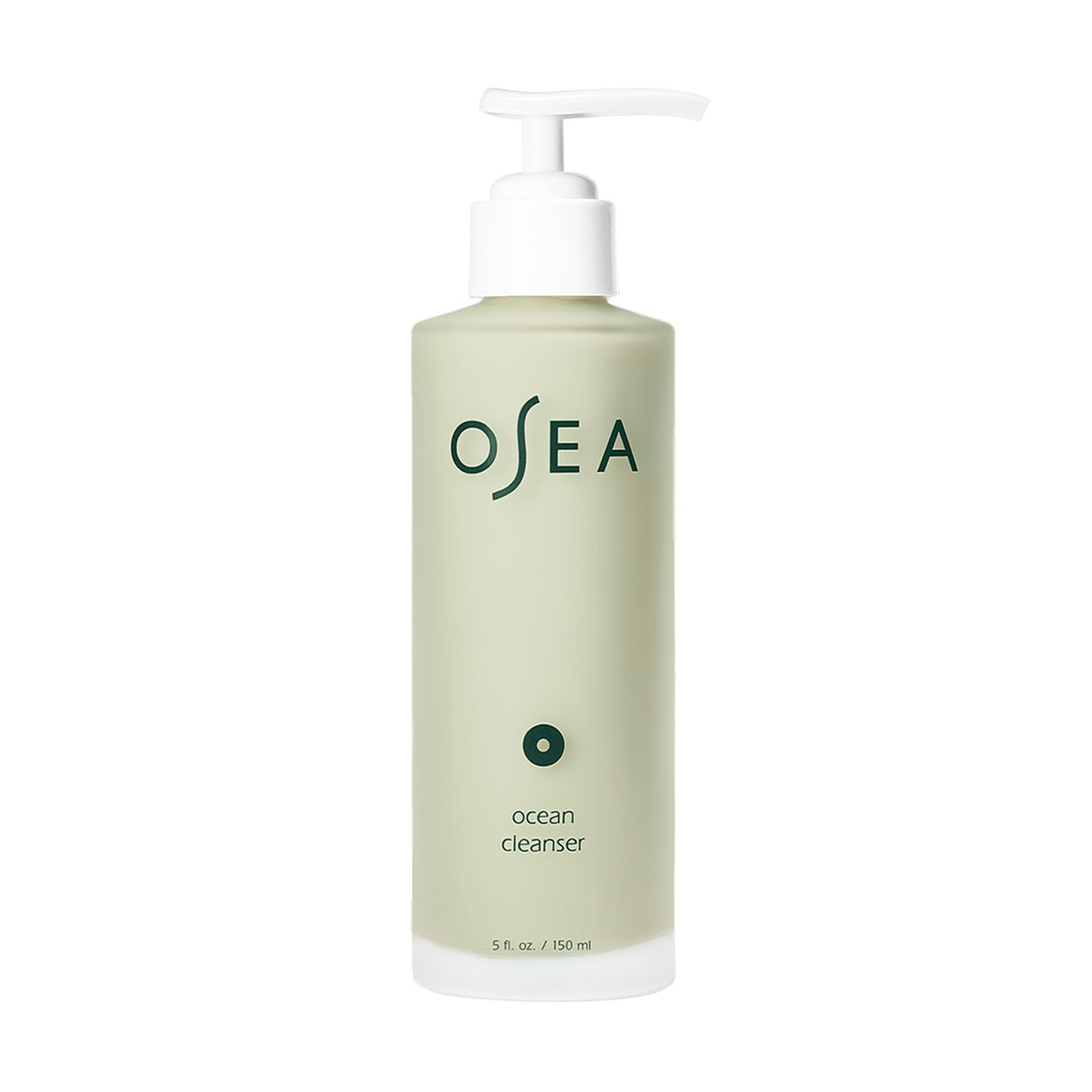 Osea, Ocean Cleanser