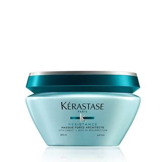 Kérastase Resistance Mask for Damaged Hair