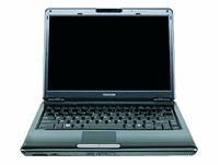 The Work-At-Home Parent: Laptop