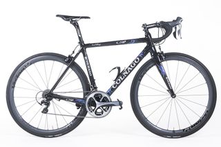 Colnago c60 for sale online