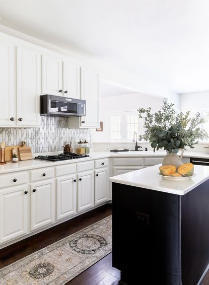 BEHR PAINT COLORS MOST POPULAR visual data 2