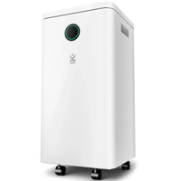 Avalla X-95 Dehumidifier