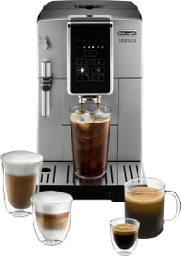 De’Longhi Dinamica| was $1,099.95