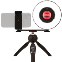 Rotolight Ultimate Vlogging Kit | was $89.99 | now $59.99Save $30US deal