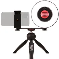 Rotolight Ultimate Vlogging Kit | was $89.99 | now $59.99Save $30US deal