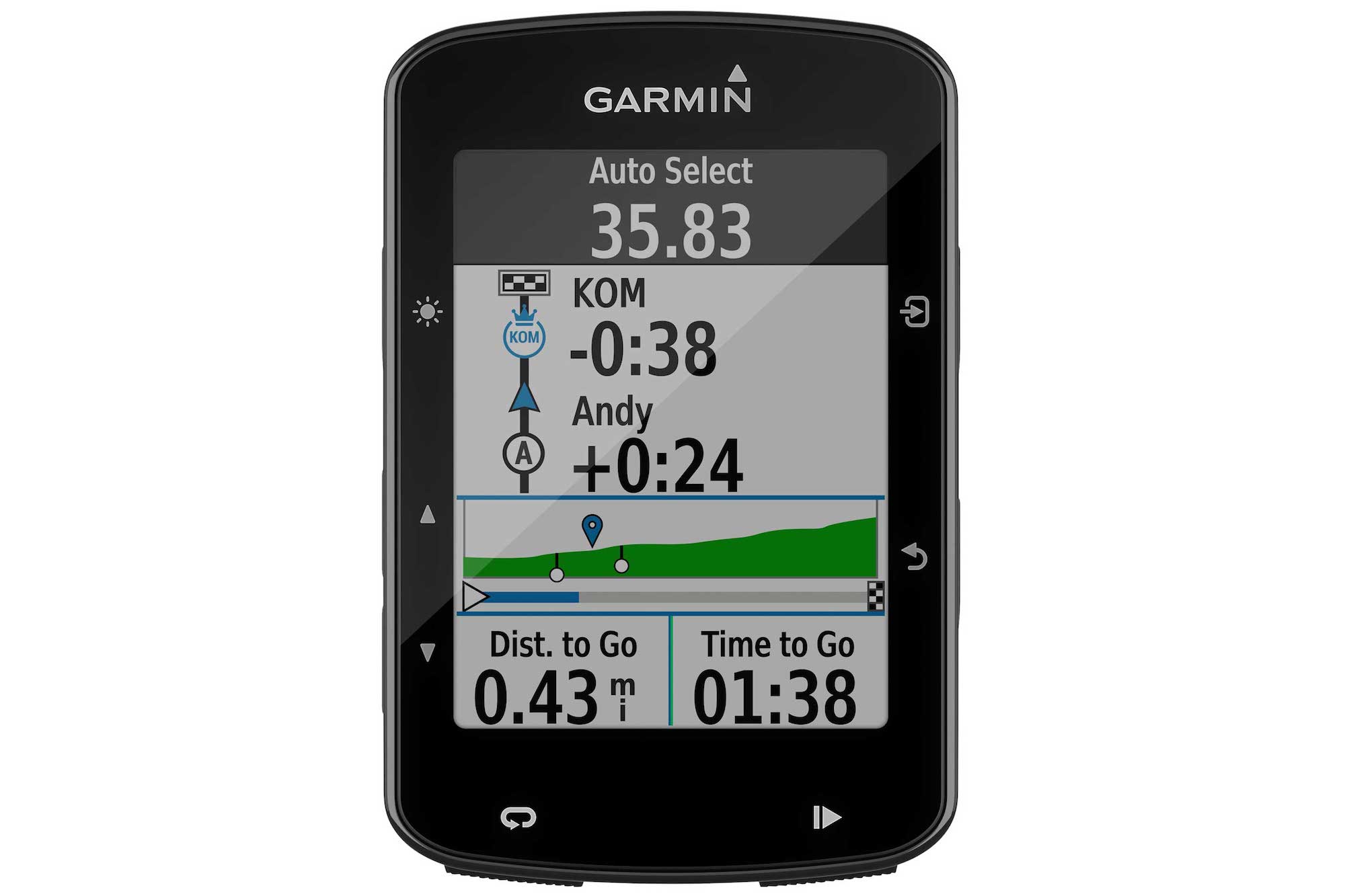 Велокомпьютер с навигацией. Велокомпьютер Garmin Edge 1040 Bundle. Велокомпьютер Гармин авито. Рахими Гармин. Гармин формула.