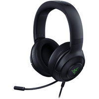 Best directional best sale sound headset