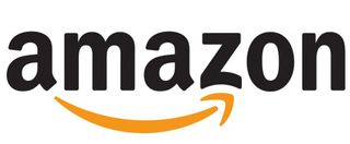 Amazon logo