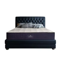 DreamCloud Classic Hybrid mattresstwin from $399 at DreamCloud