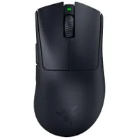 Razer DeathAdder V3 ProPC Gamer score: 89%