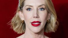 Katherine Ryan