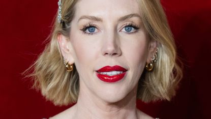 Katherine Ryan