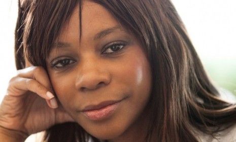 Economist Dambisa Moyo recommends her favorite reads that can help readers stay on top of the world&amp;#039;s financial issues.