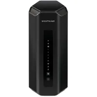 Netgear Nighthawk RS700S
