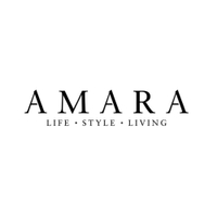 AMARA | 50% OFF WINTER SALE