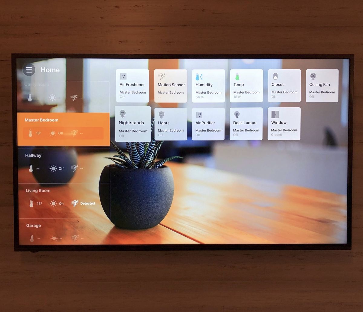 AirPlay 2 and HomeKit for smart TVs Everything you need to know! iMore
