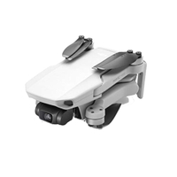 DJI Mavic Mini Combo drone kit