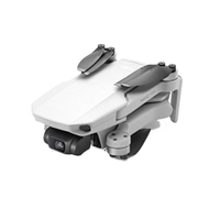 DJI Mavic Mini Combo drone kit was £459 now just £329