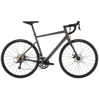 Cannondale Synapse Carbon 3: £1,100.00 £799.00 at Sigma Sports27% off -