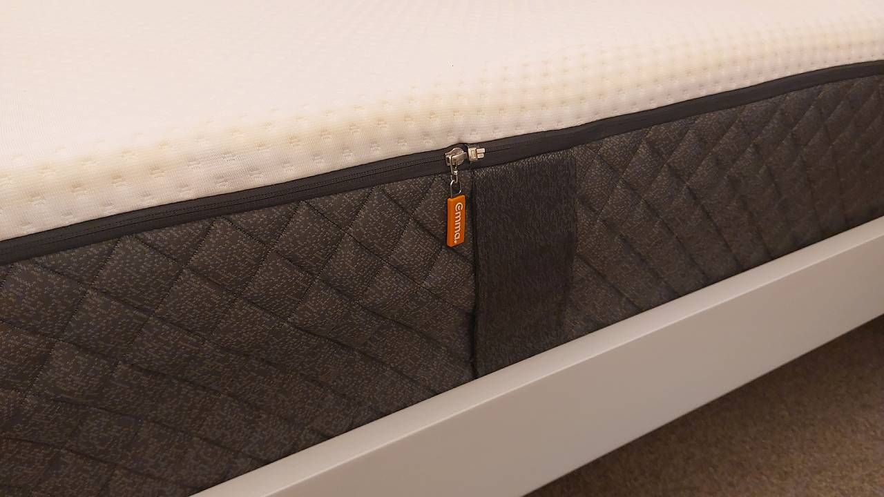 Best Mattress 2024: Memory Foam And Pocket Sprung Models | T3