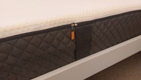 Emma NextGen Premium Mattress