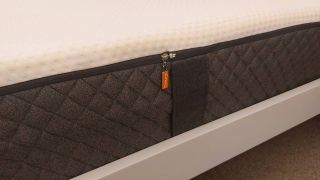 Emma NextGen Premium mattress review